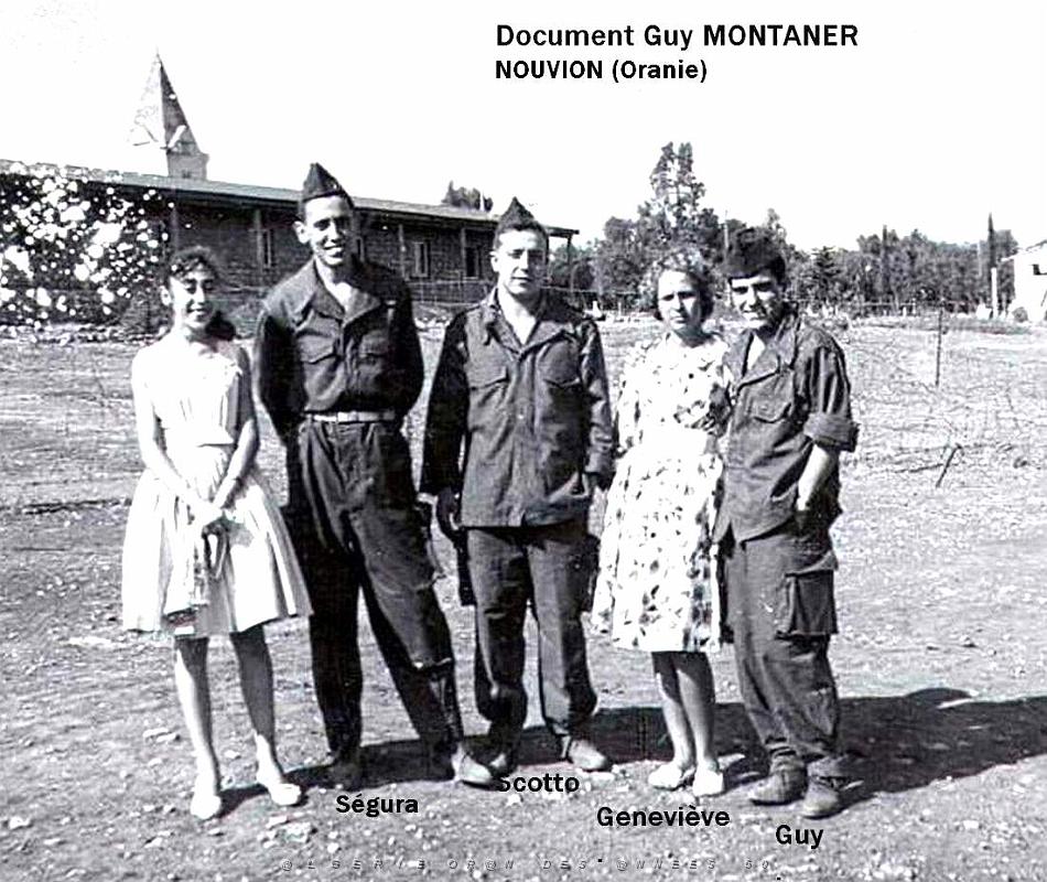 Nouvion 002.jpg